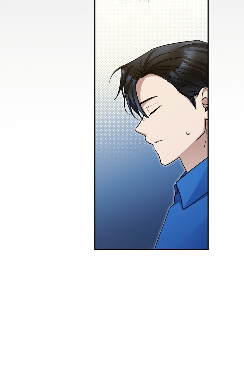 Read For My Own Good Manga Online