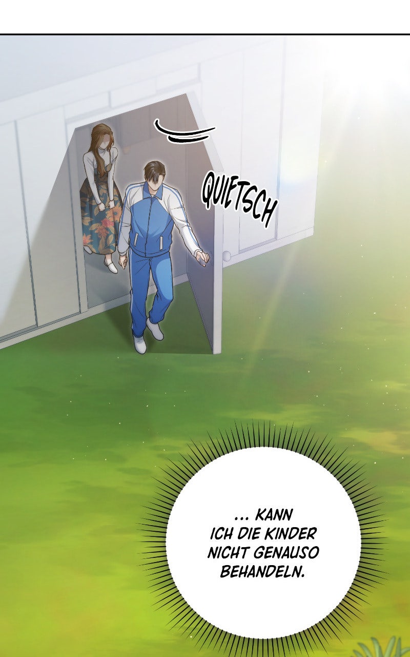 Read For My Own Good Manga Online