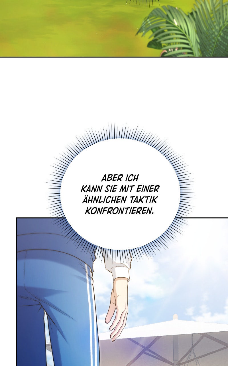 Read For My Own Good Manga Online