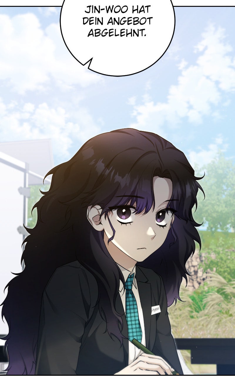 Read For My Own Good Manga Online