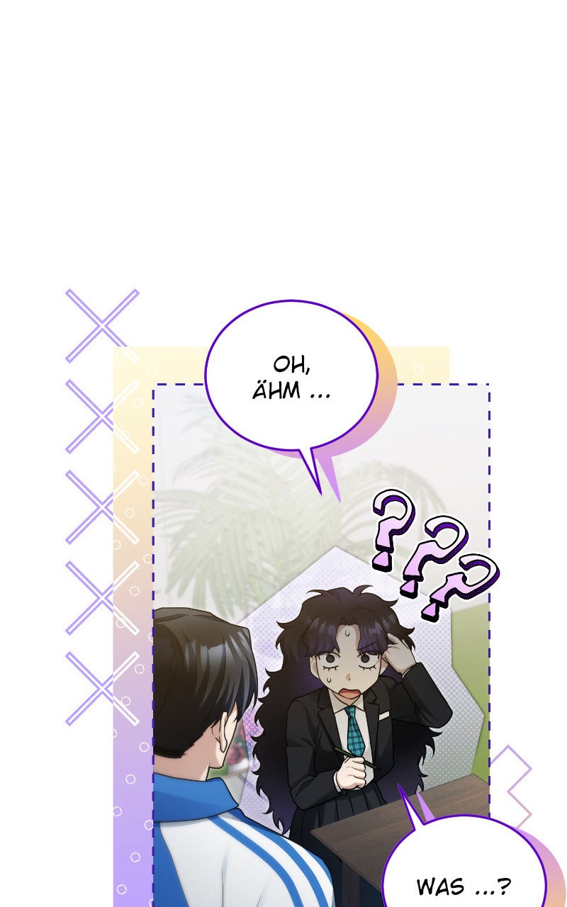 Read For My Own Good Manga Online