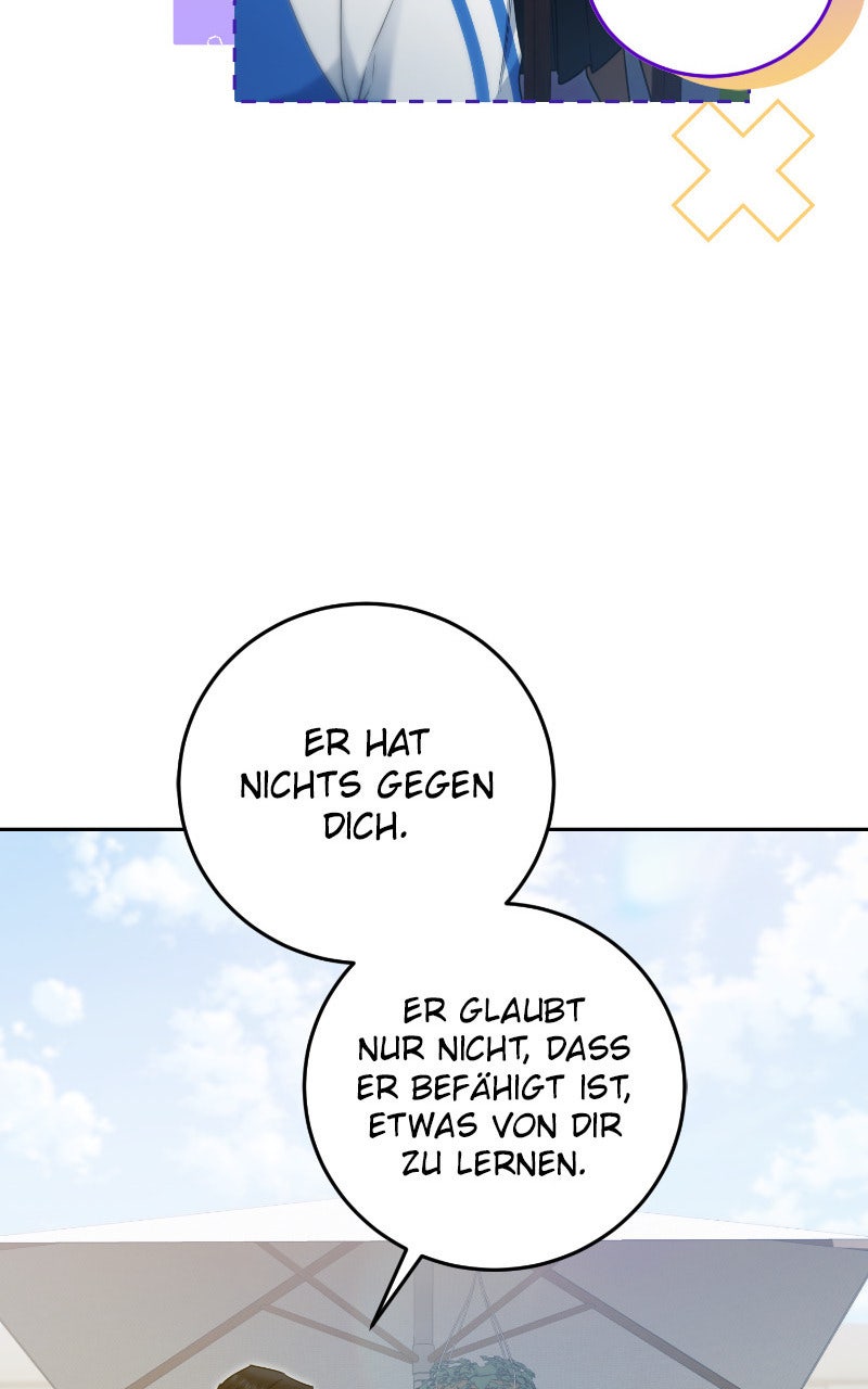 Read For My Own Good Manga Online