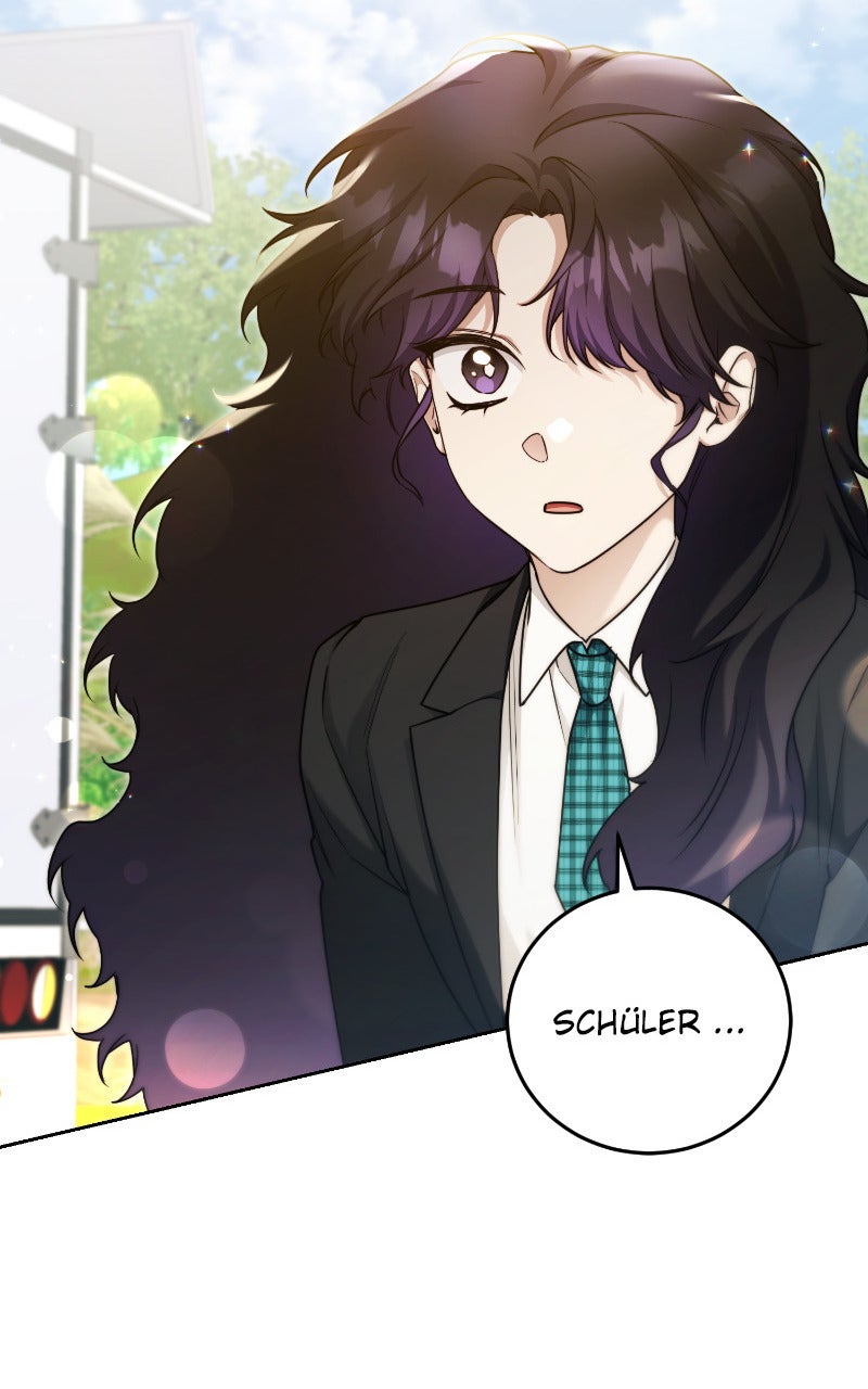 Read For My Own Good Manga Online