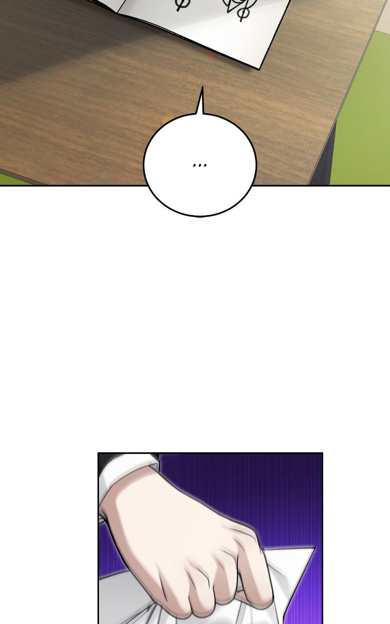 Read For My Own Good Manga Online