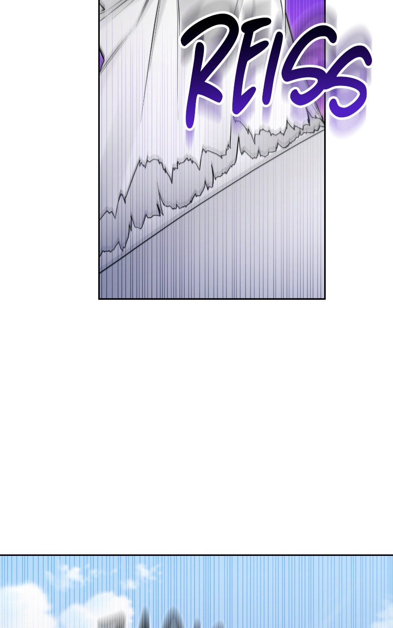 Read For My Own Good Manga Online