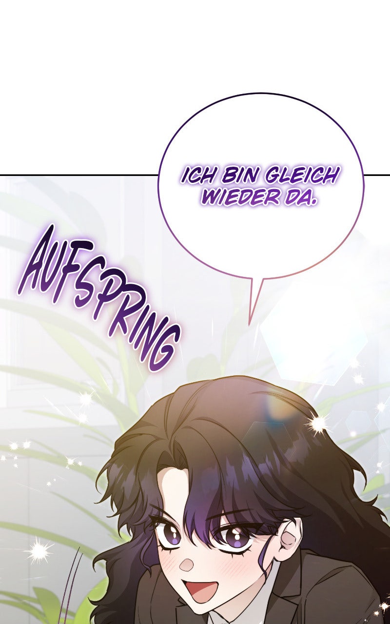 Read For My Own Good Manga Online