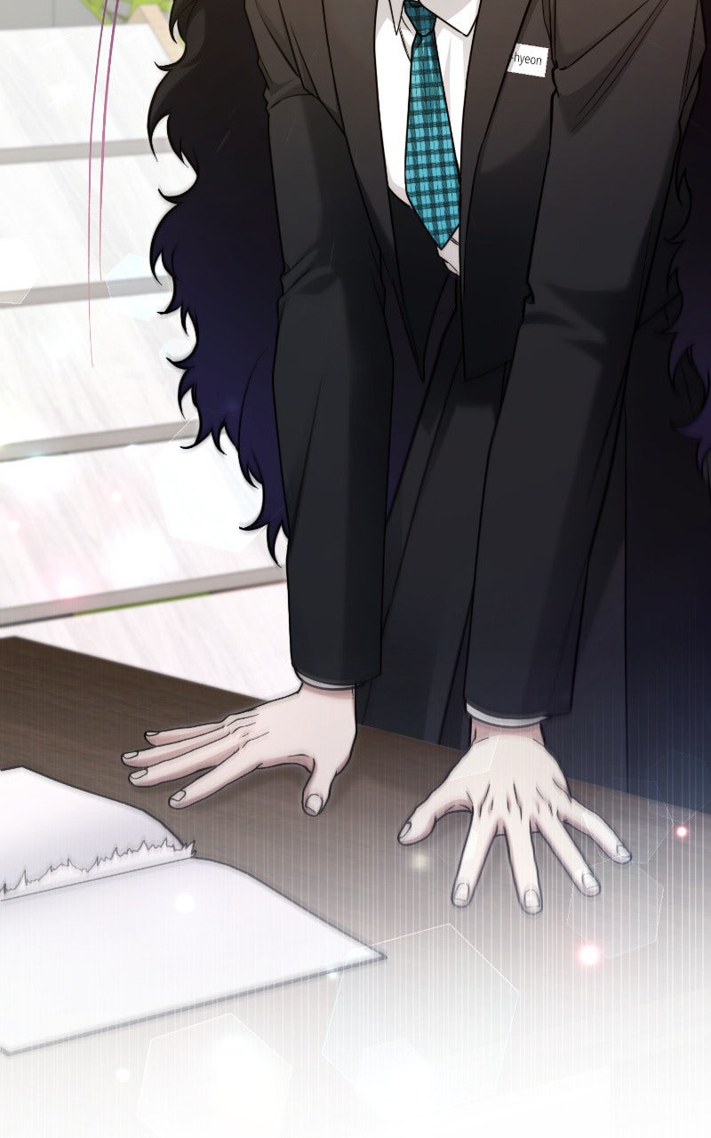 Read For My Own Good Manga Online