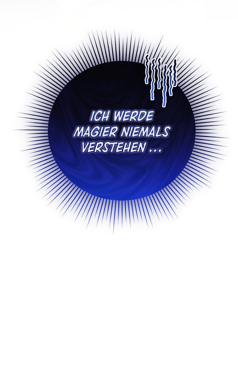 Read For My Own Good Manga Online