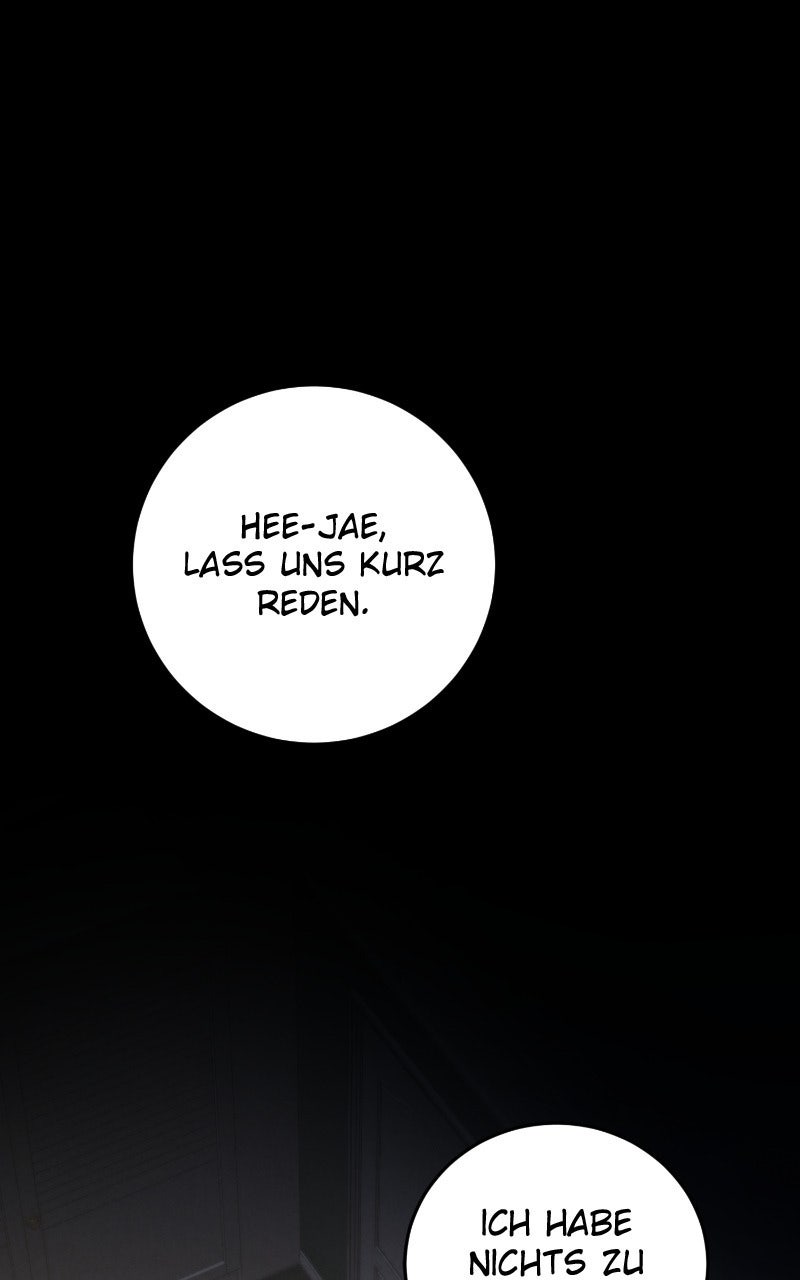 Read For My Own Good Manga Online