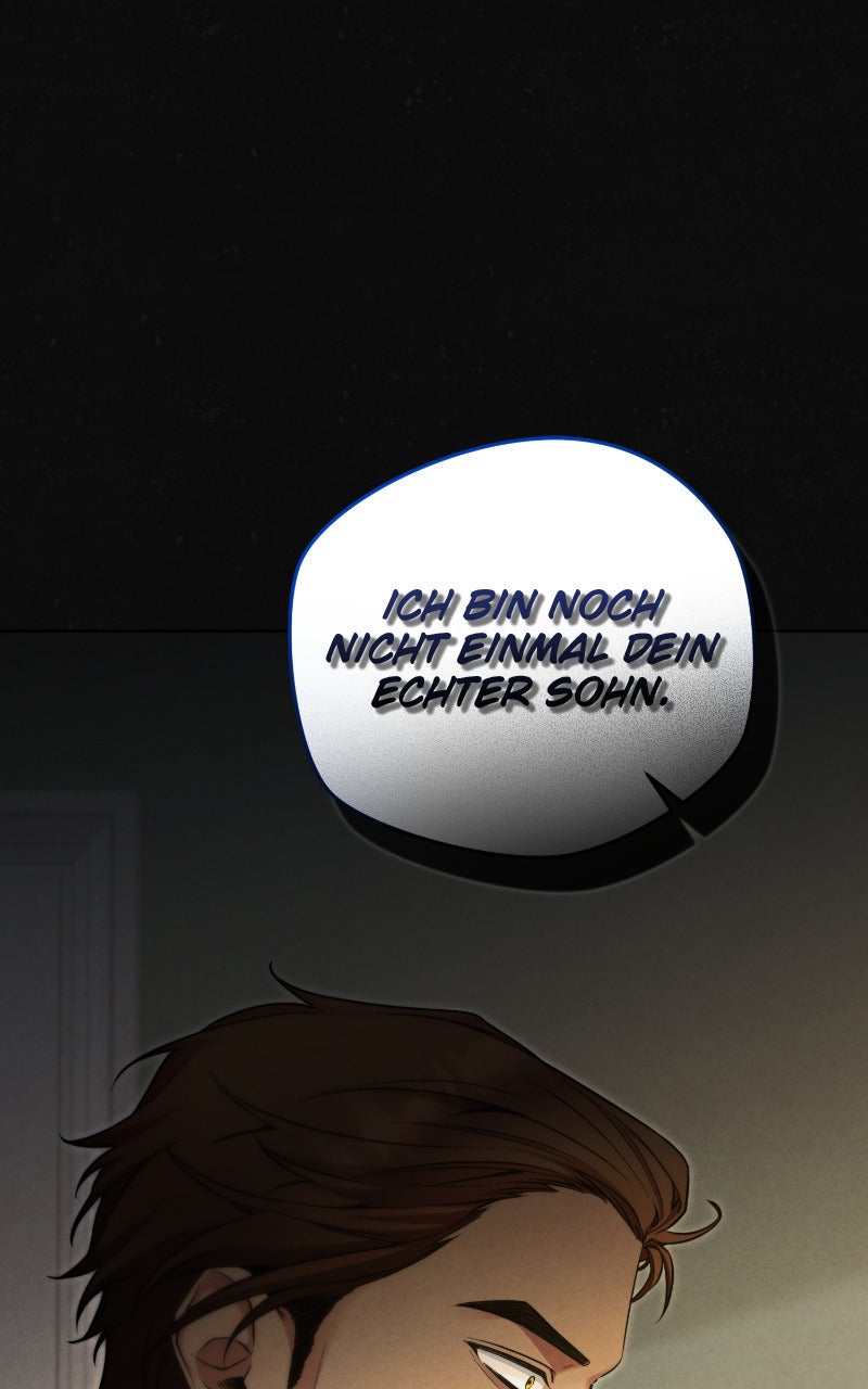 Read For My Own Good Manga Online