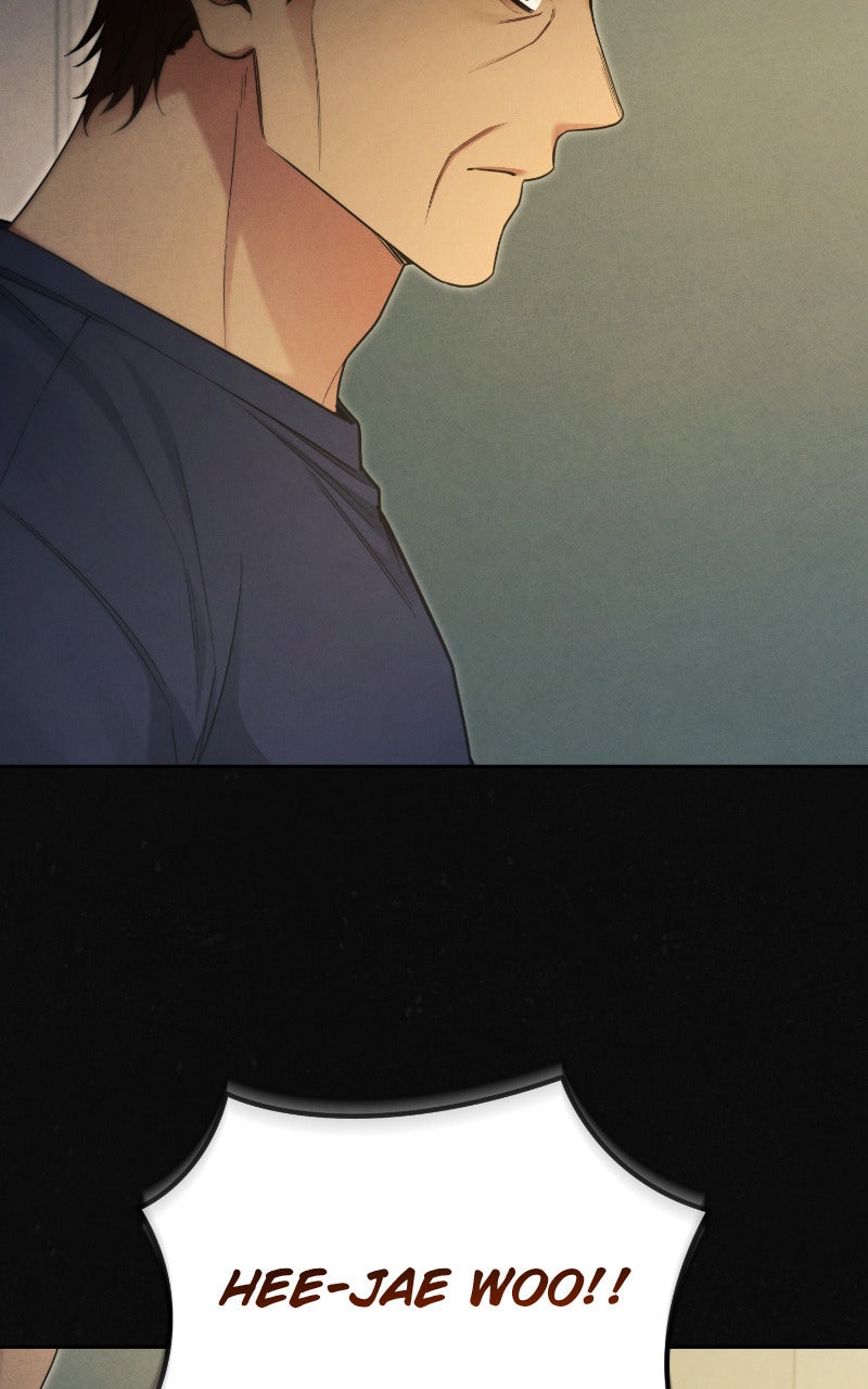 Read For My Own Good Manga Online