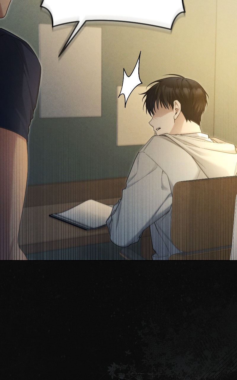 Read For My Own Good Manga Online