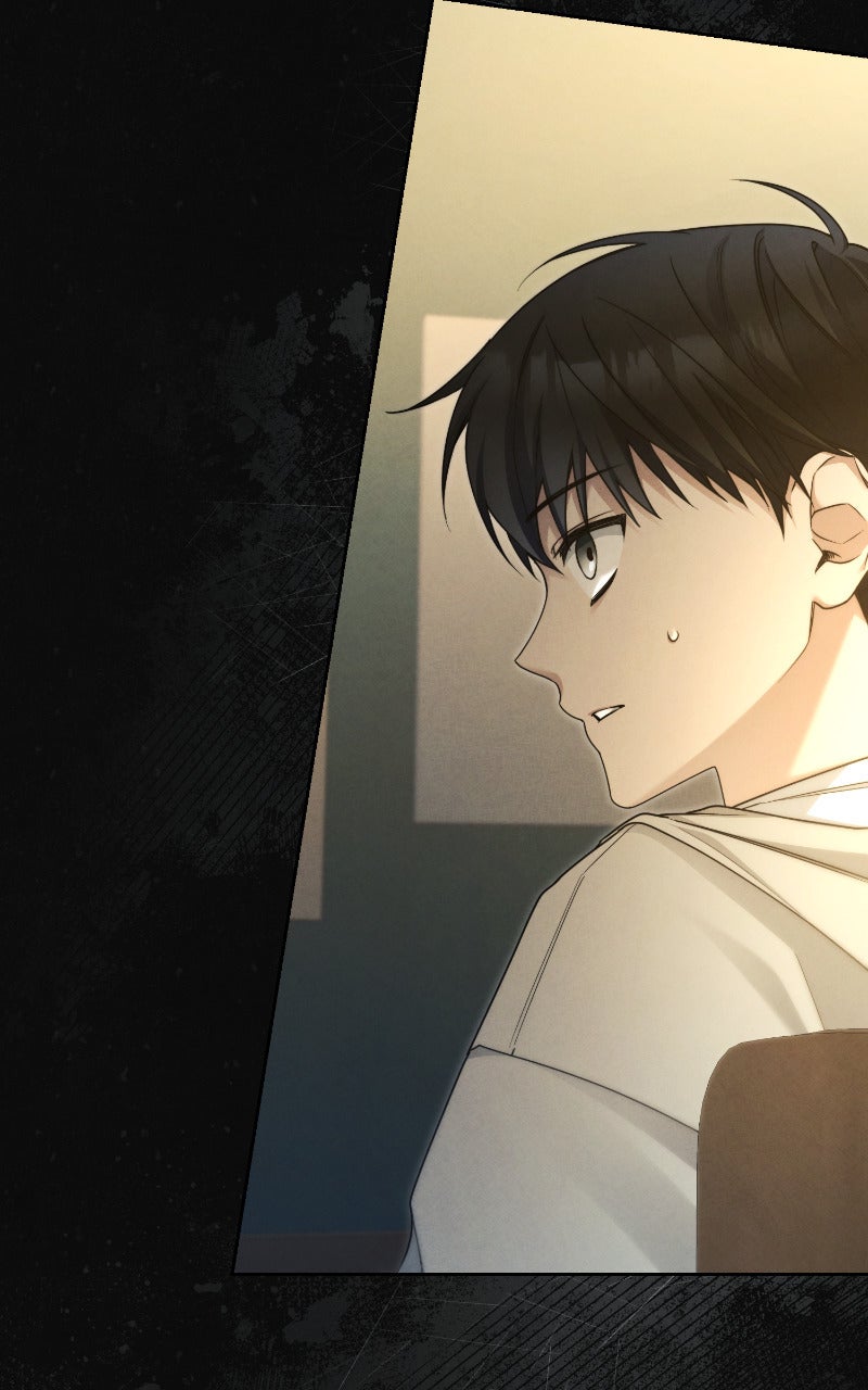 Read For My Own Good Manga Online