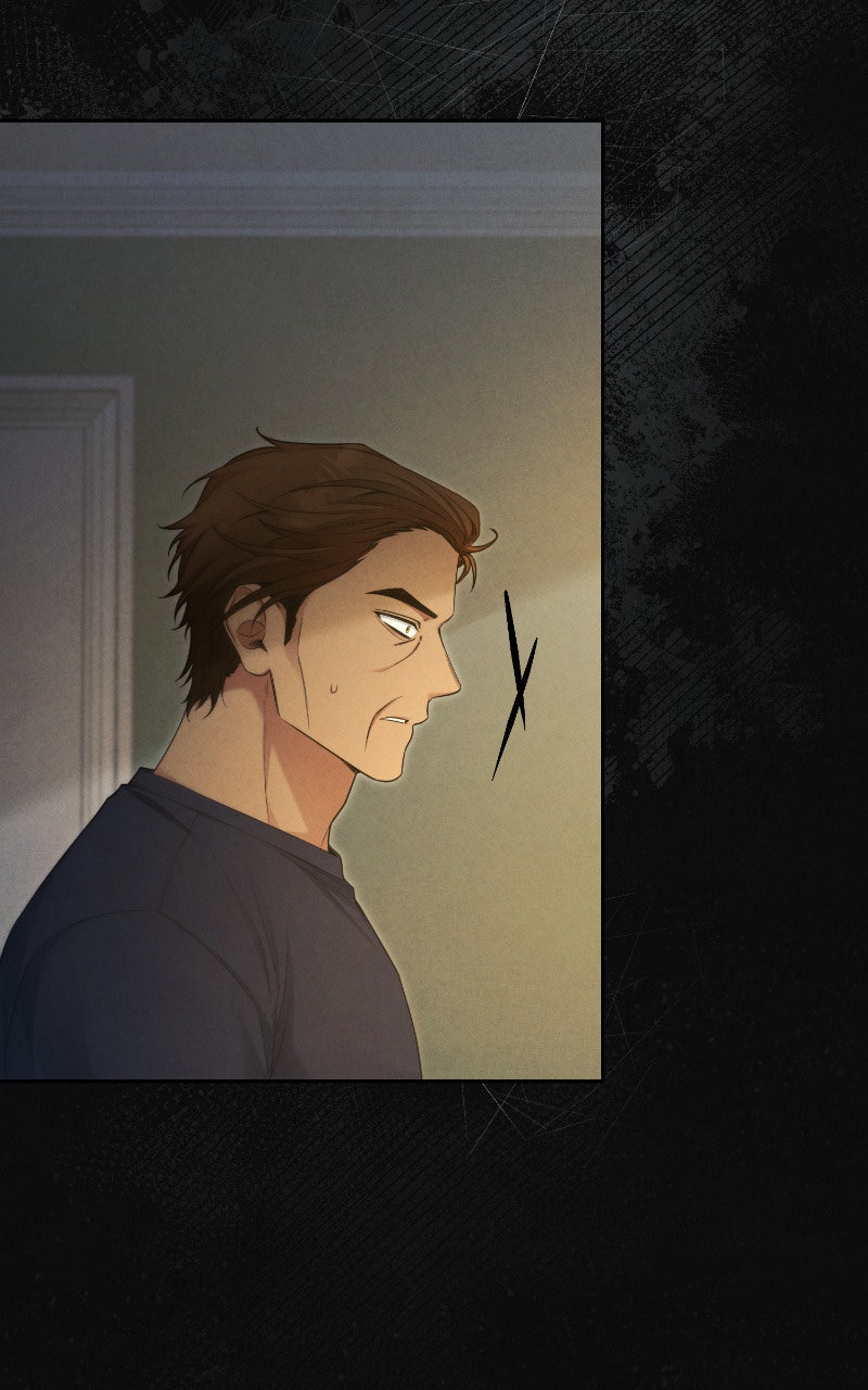 Read For My Own Good Manga Online