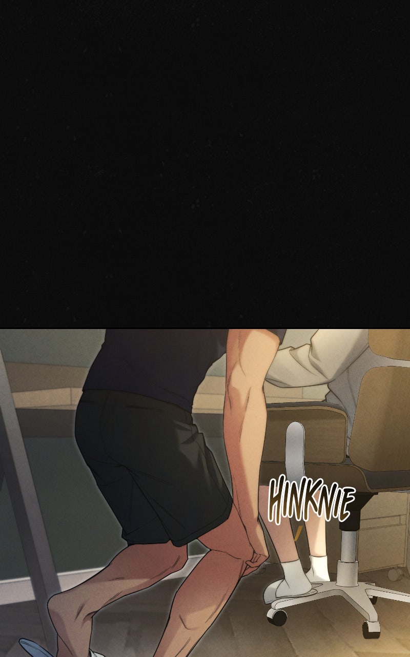 Read For My Own Good Manga Online