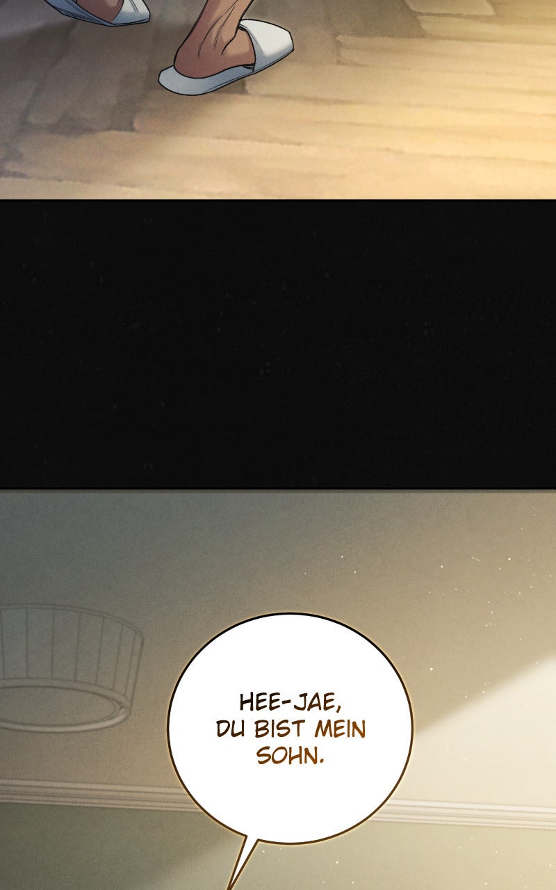 Read For My Own Good Manga Online