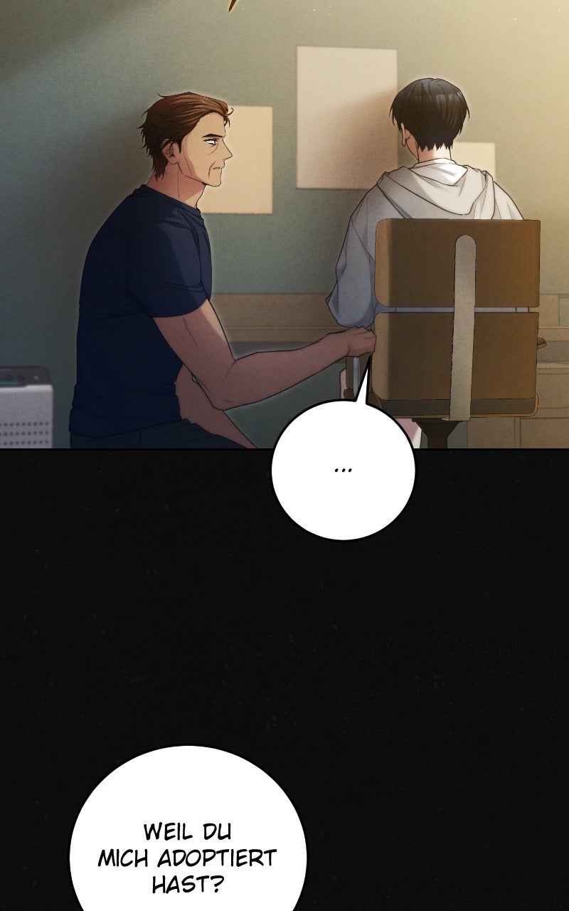 Read For My Own Good Manga Online