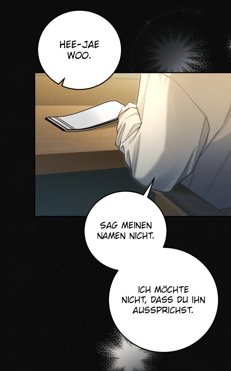 Read For My Own Good Manga Online