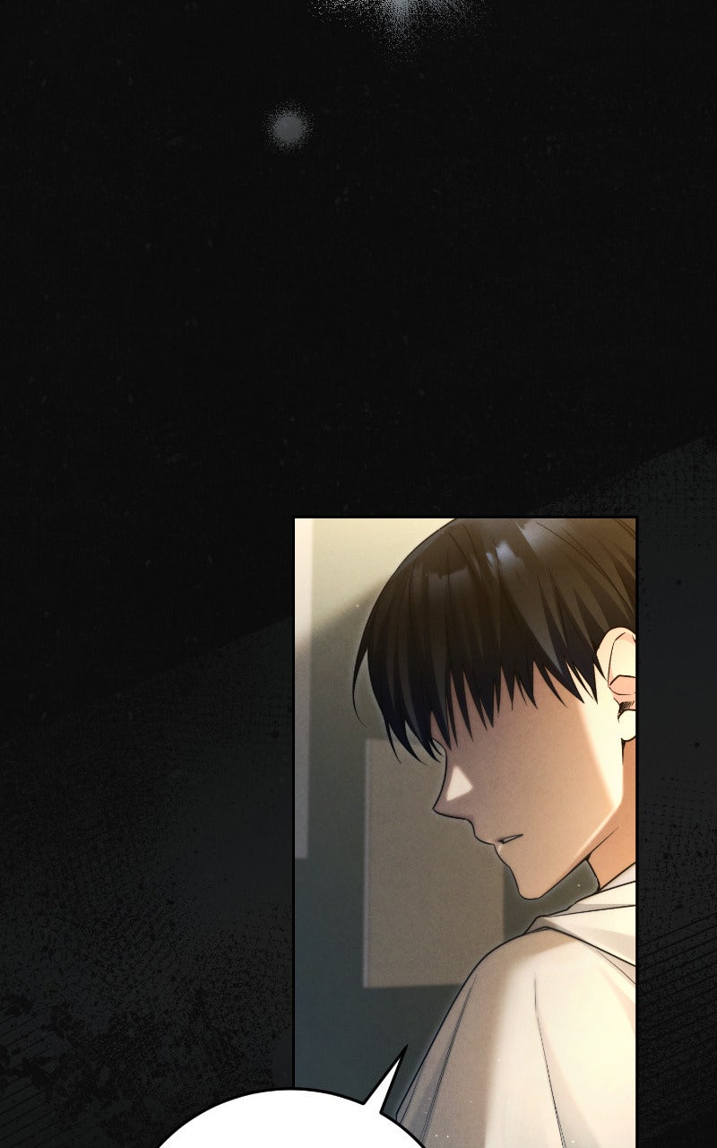 Read For My Own Good Manga Online