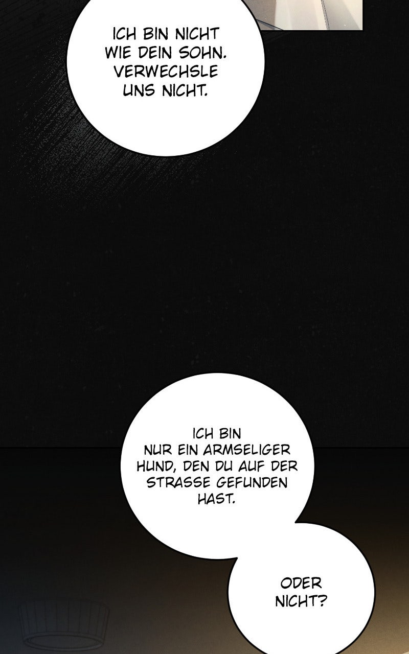 Read For My Own Good Manga Online