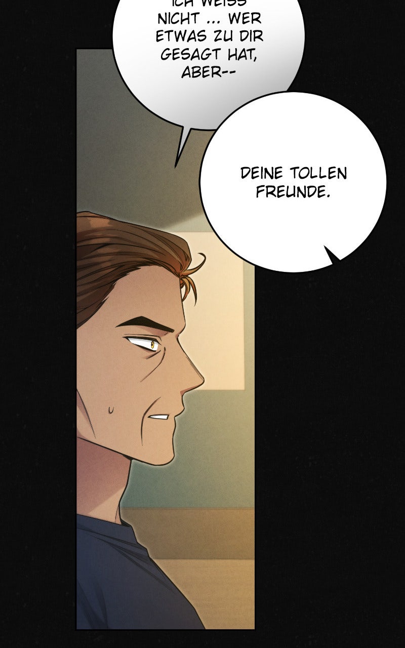 Read For My Own Good Manga Online