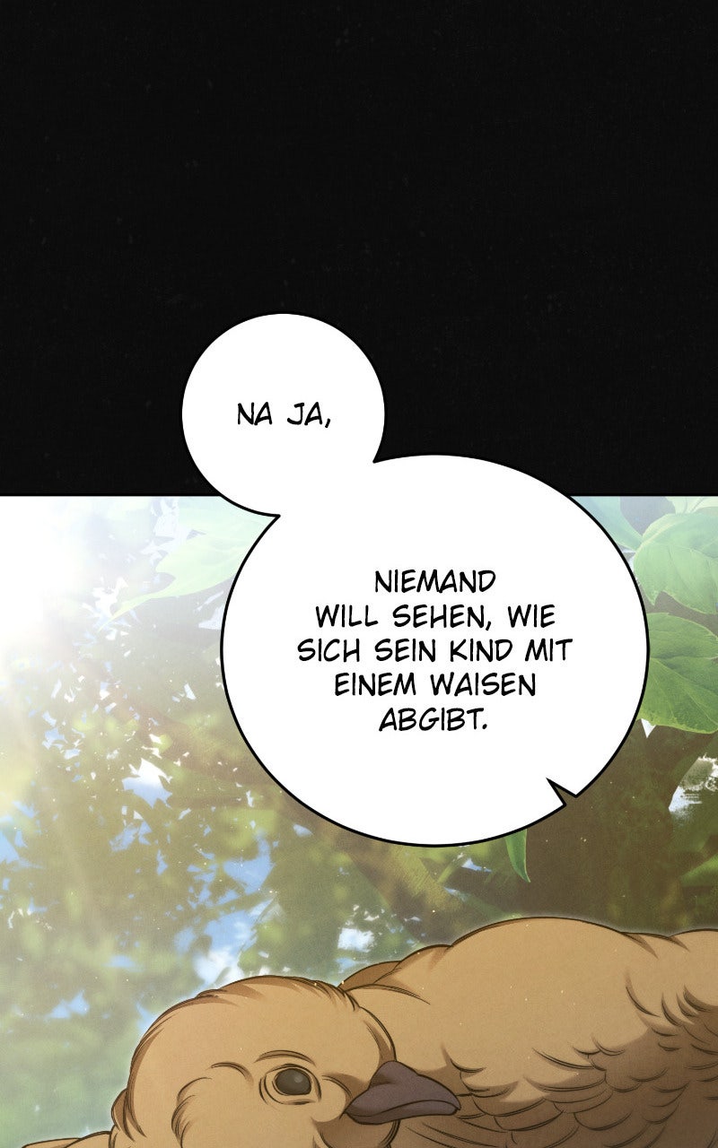 Read For My Own Good Manga Online