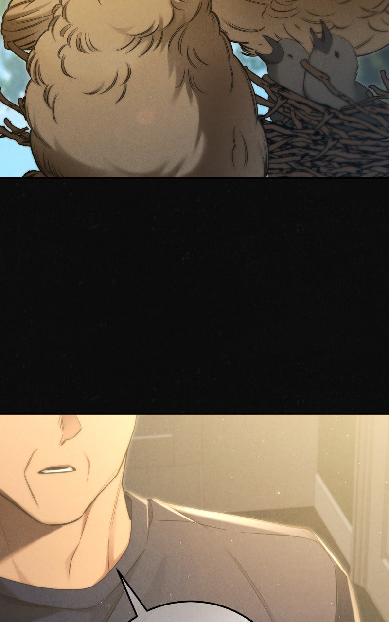 Read For My Own Good Manga Online