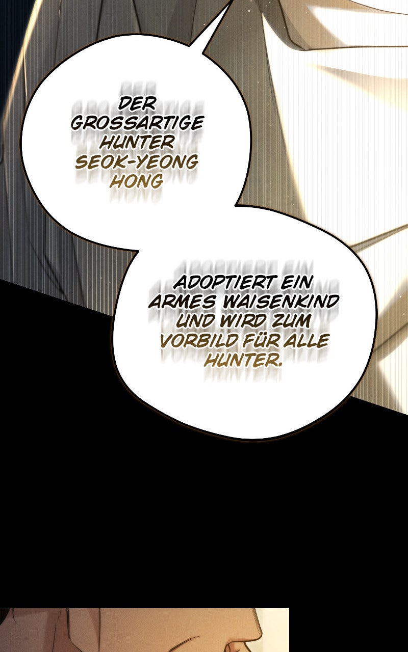 Read For My Own Good Manga Online