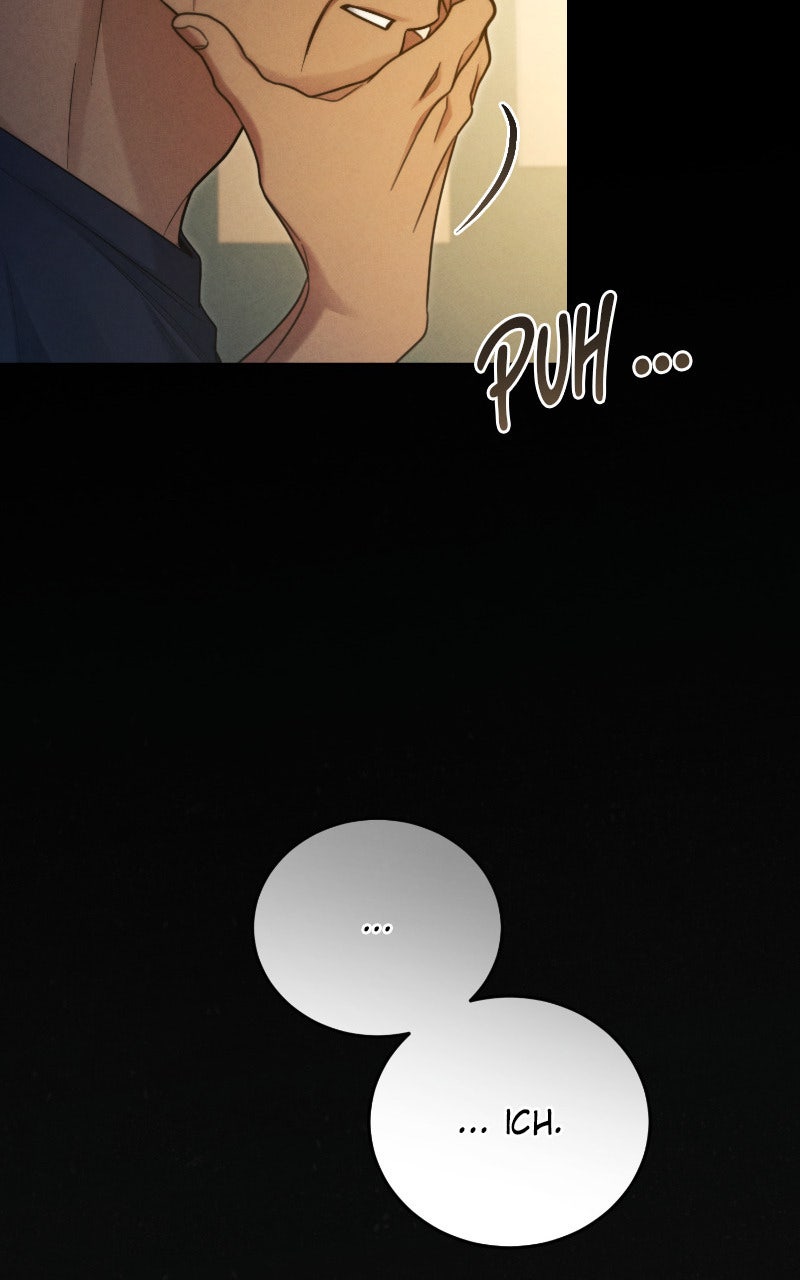 Read For My Own Good Manga Online
