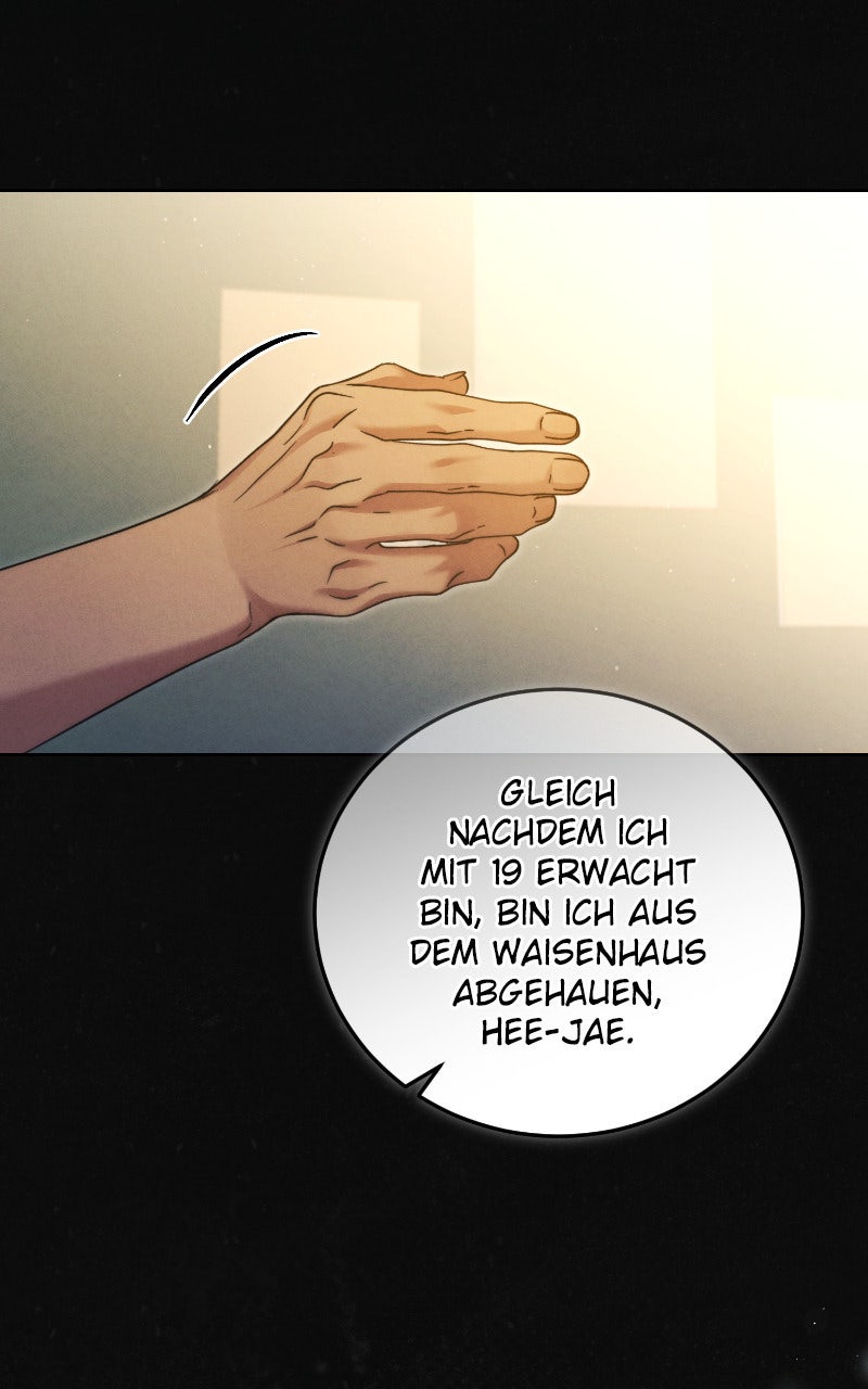 Read For My Own Good Manga Online