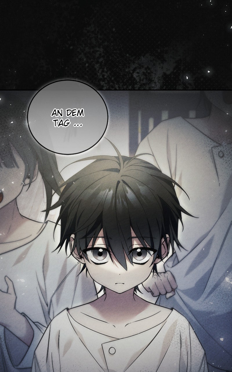 Read For My Own Good Manga Online