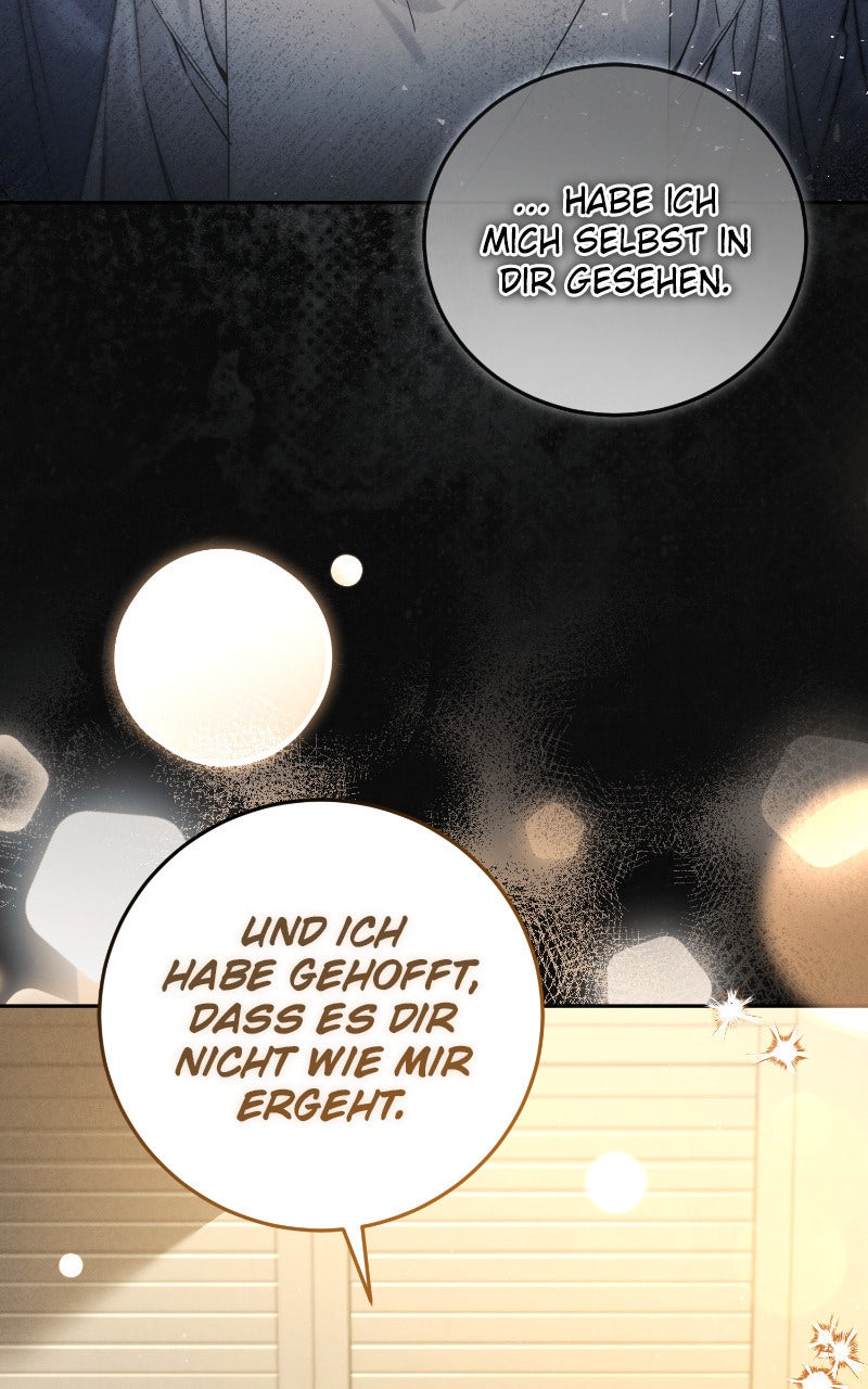 Read For My Own Good Manga Online