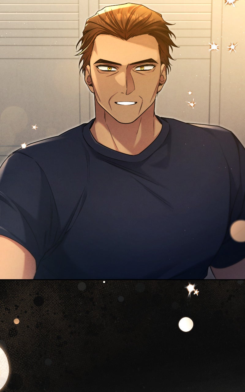 Read For My Own Good Manga Online