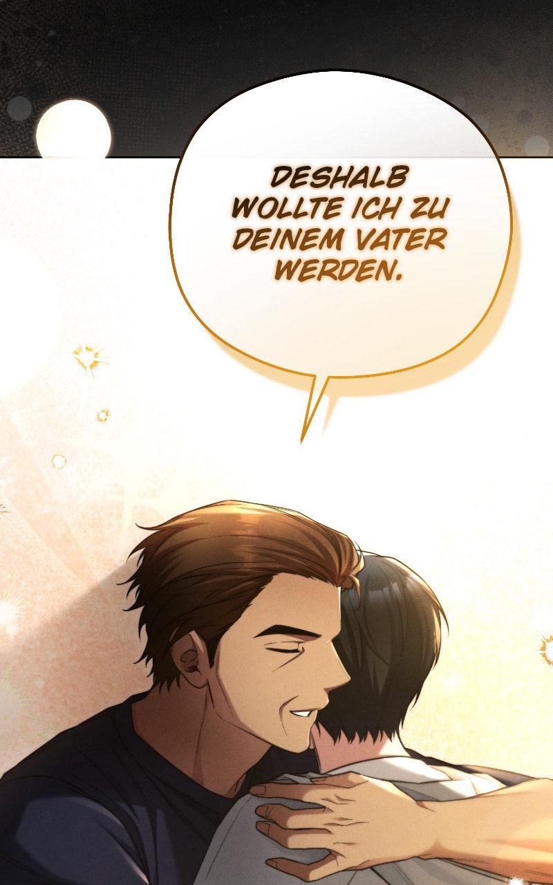 Read For My Own Good Manga Online