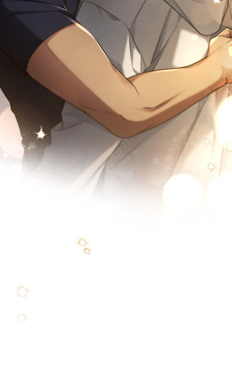 Read For My Own Good Manga Online