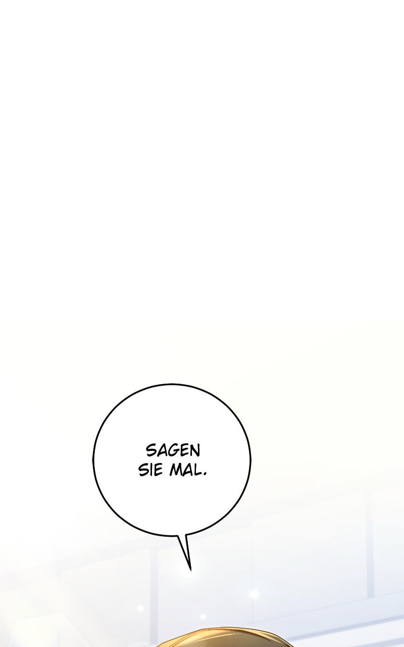 Read For My Own Good Manga Online