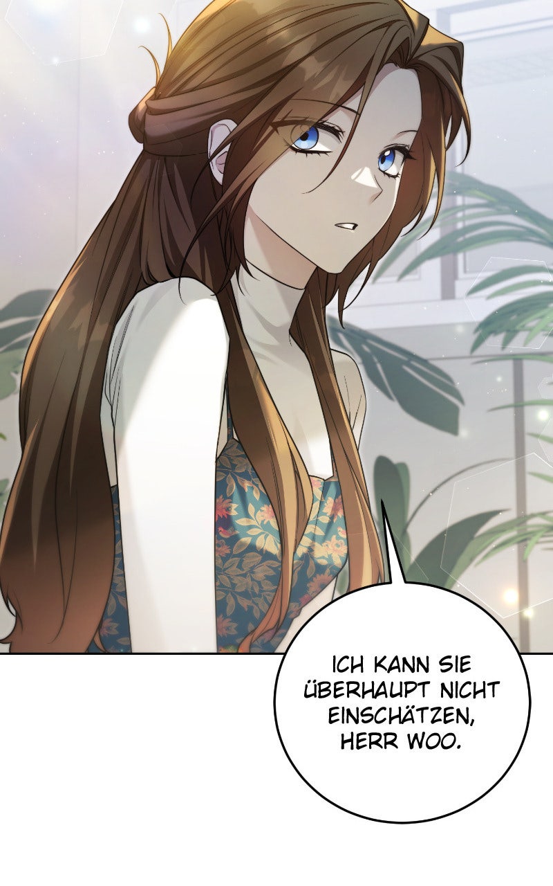 Read For My Own Good Manga Online