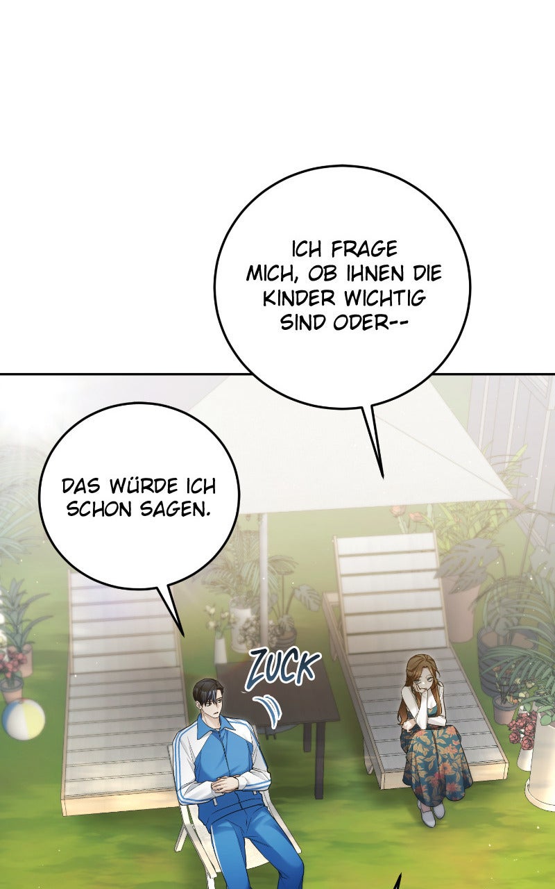 Read For My Own Good Manga Online