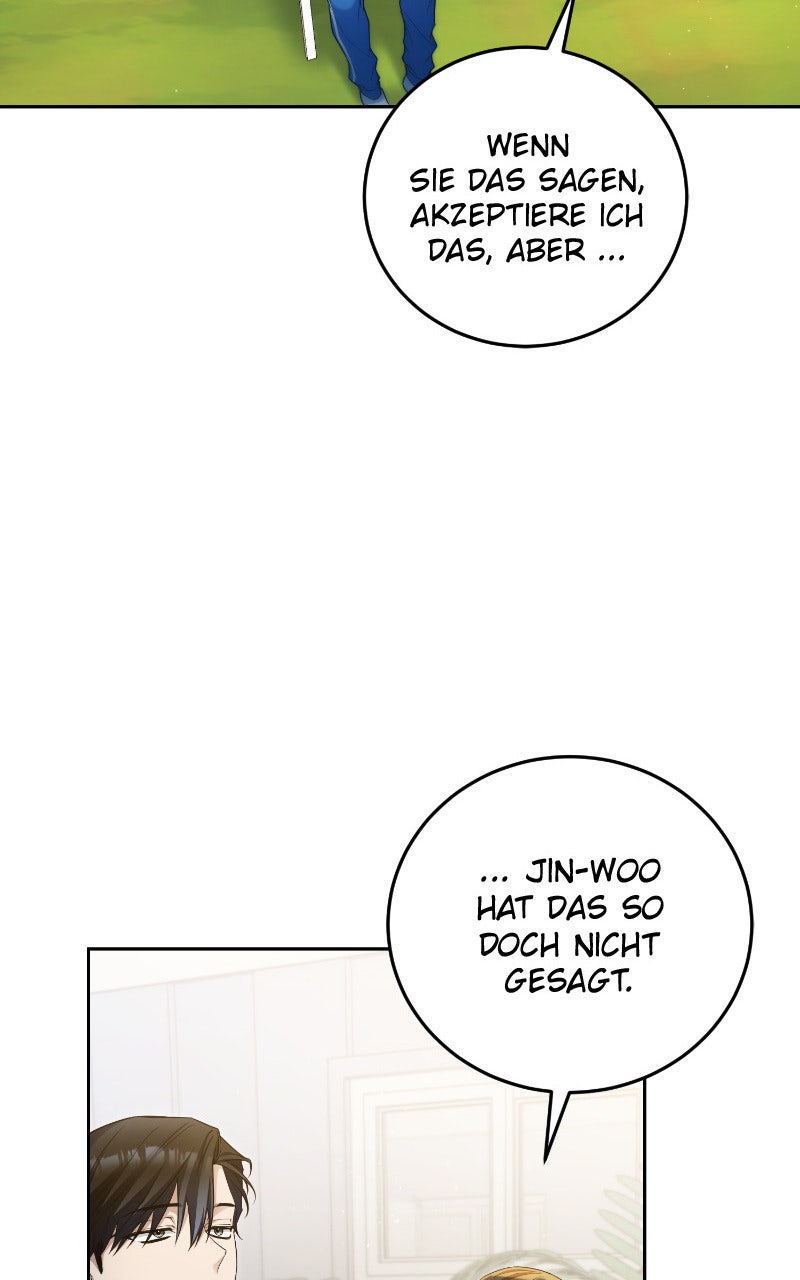 Read For My Own Good Manga Online