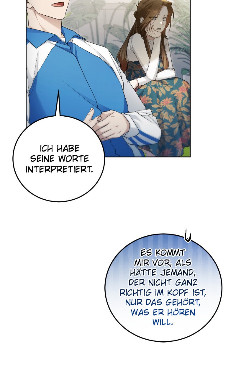 Read For My Own Good Manga Online