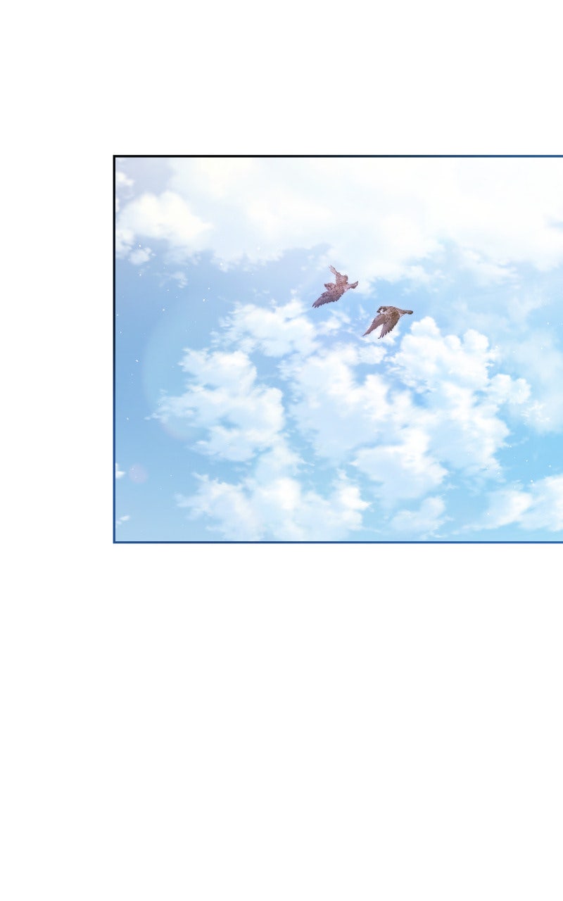 Read For My Own Good Manga Online