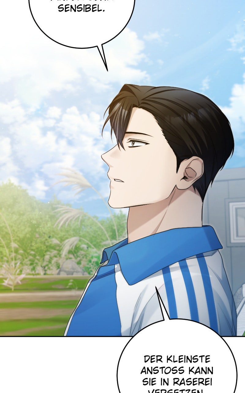 Read For My Own Good Manga Online