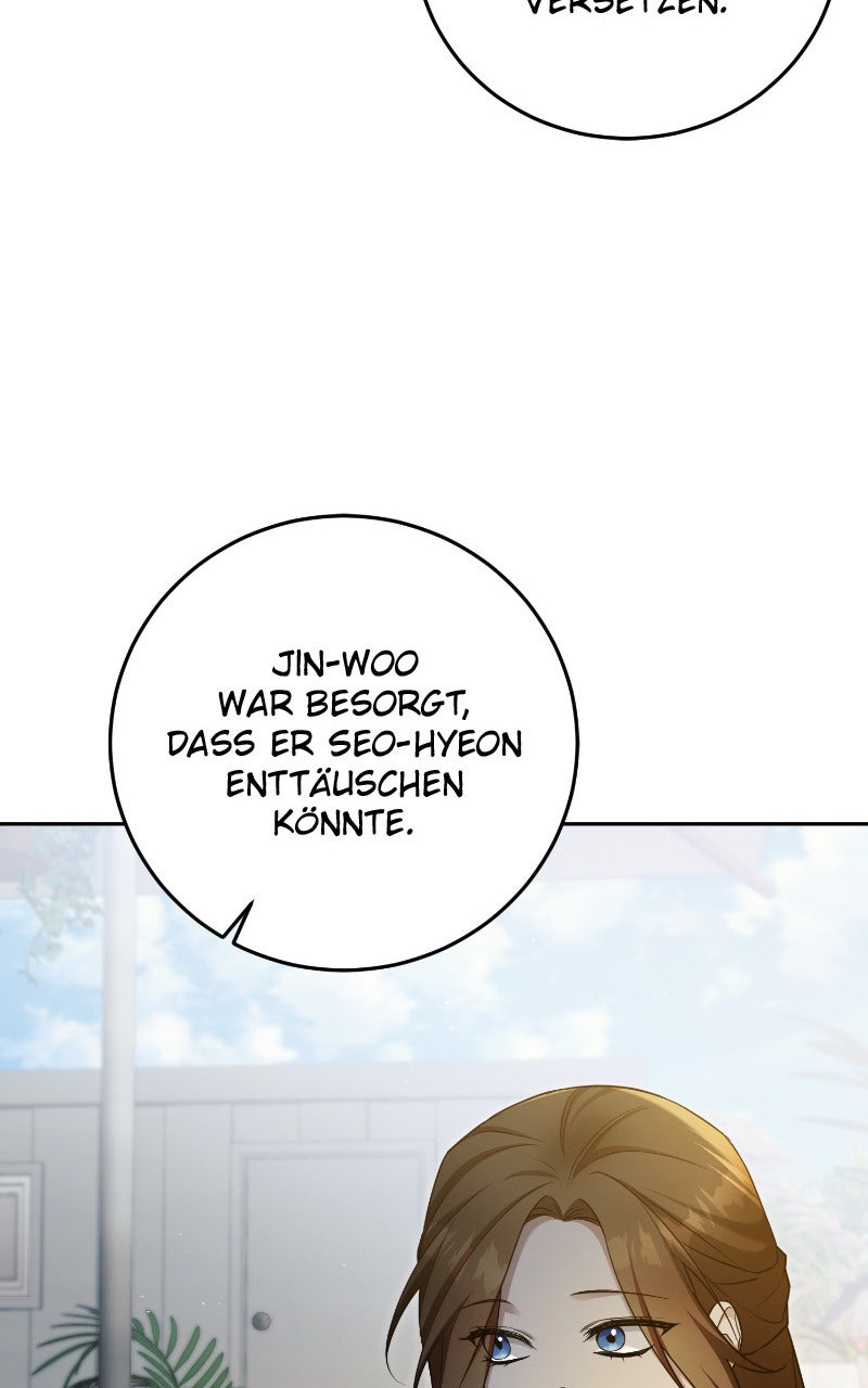 Read For My Own Good Manga Online