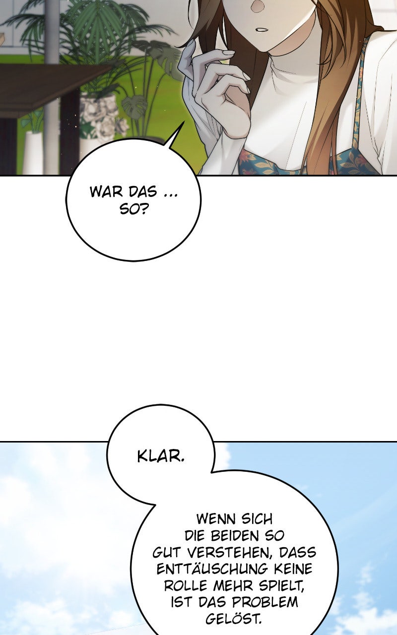 Read For My Own Good Manga Online