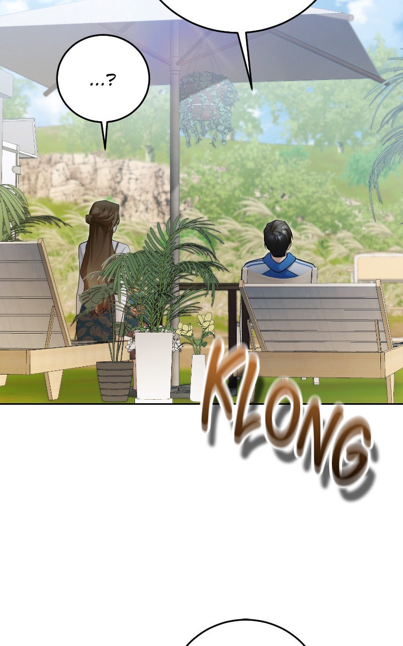 Read For My Own Good Manga Online