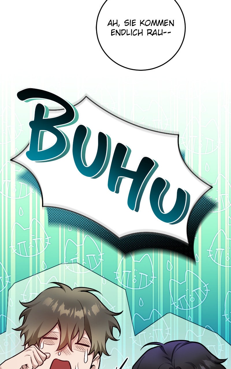 Read For My Own Good Manga Online