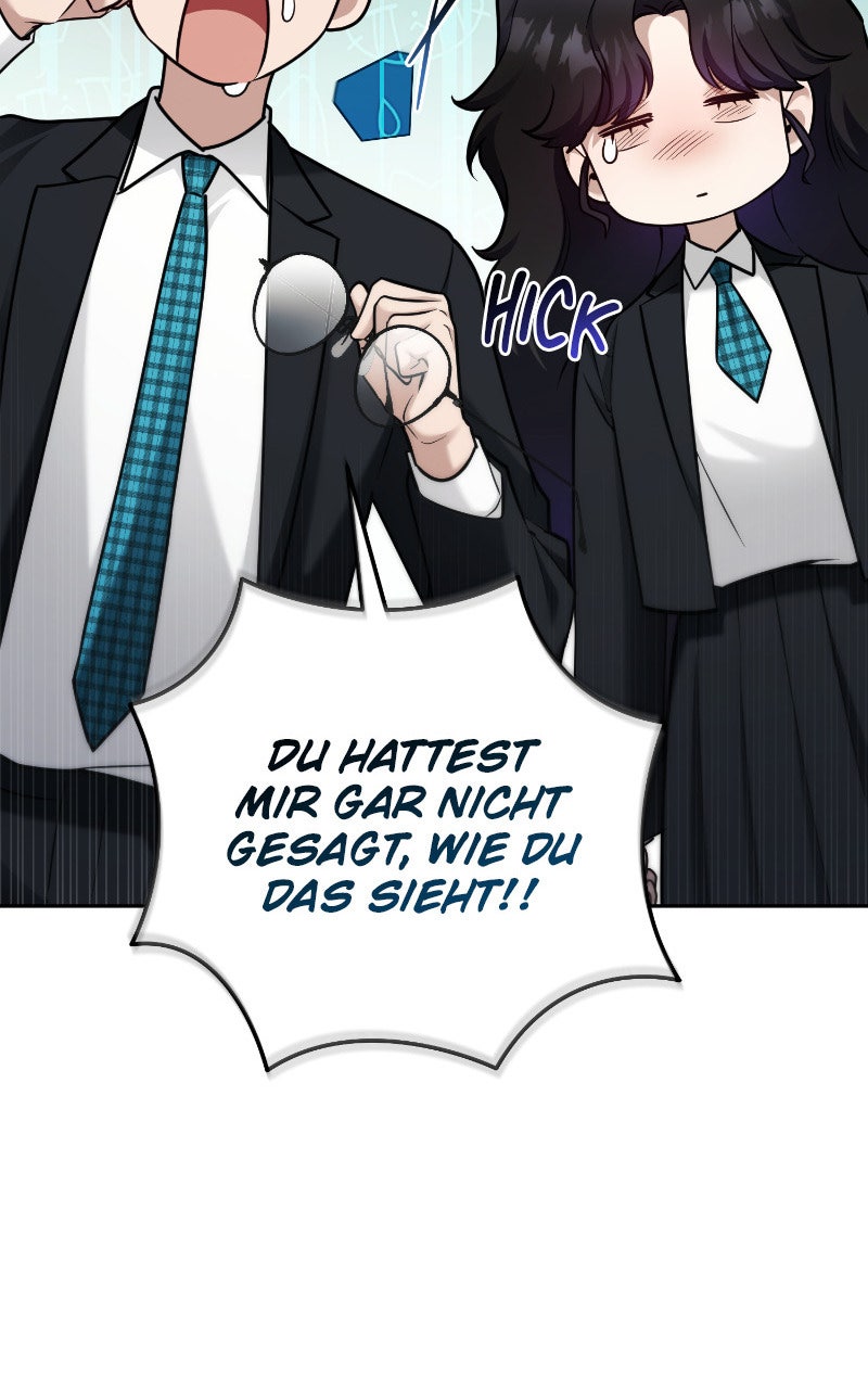 Read For My Own Good Manga Online