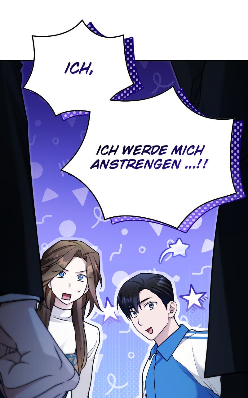 Read For My Own Good Manga Online