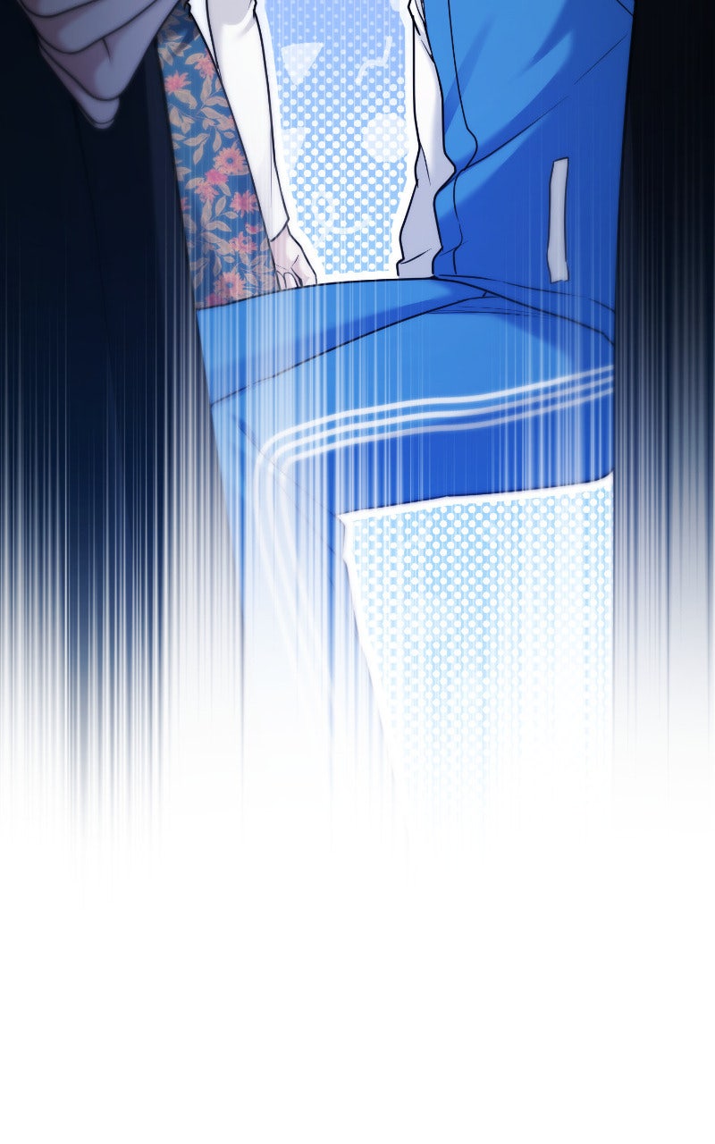 Read For My Own Good Manga Online