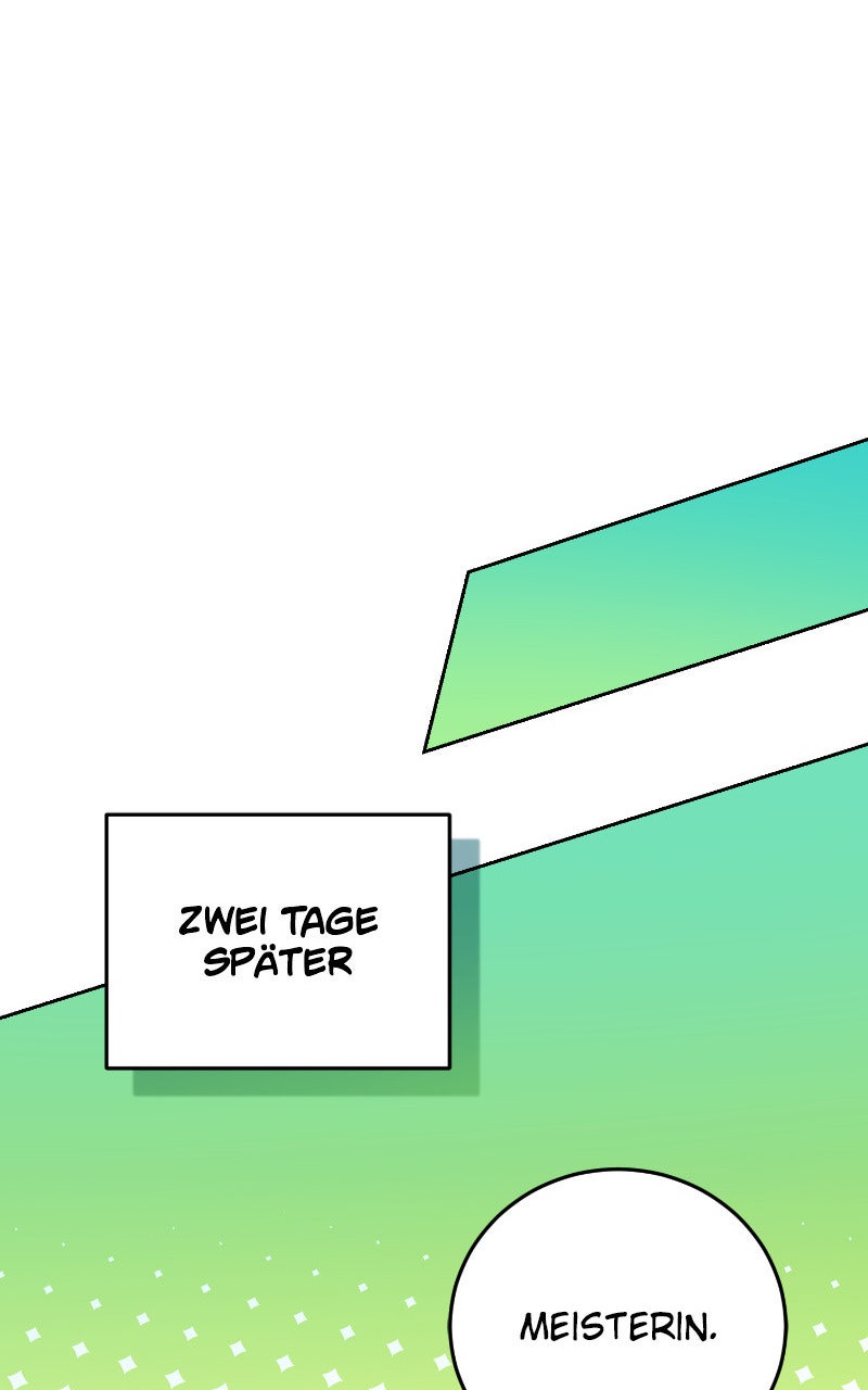 Read For My Own Good Manga Online